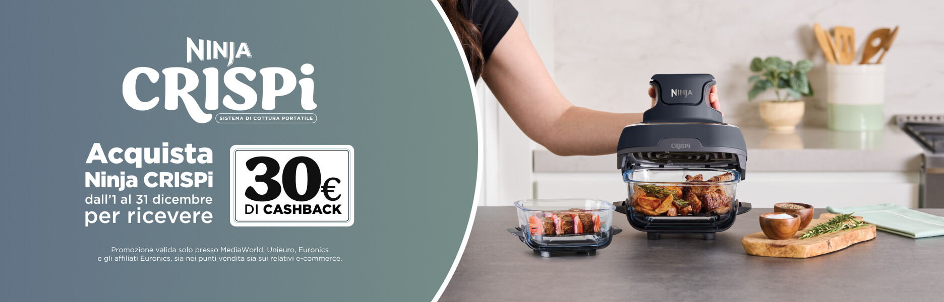 Immagine Hero Banner